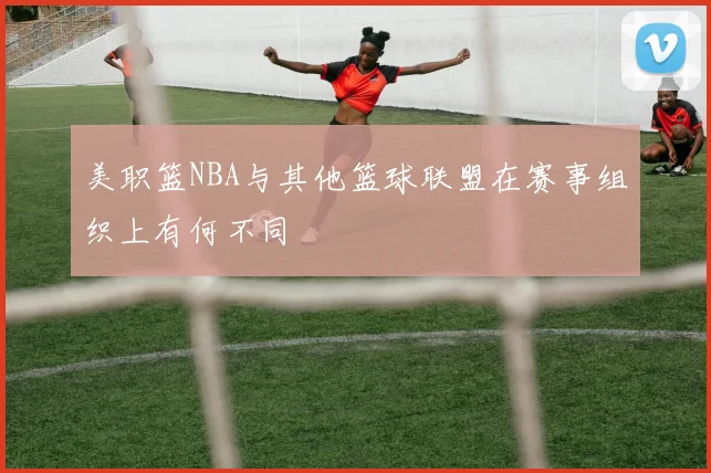 美职篮NBA与其他篮球联盟在赛事组织上有何不同