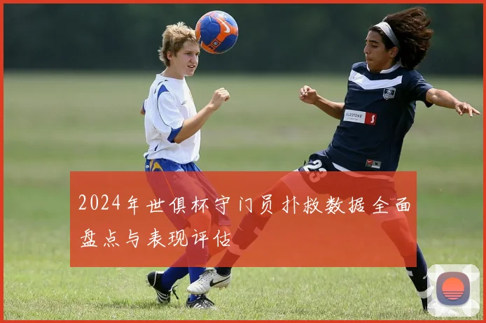 2024年世俱杯守门员扑救数据全面盘点与表现评估