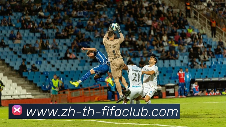 世界杯买球服务体系