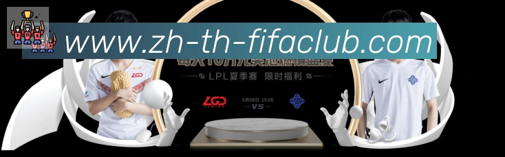 平台使命图